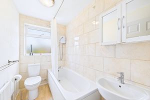 Bathroom- click for photo gallery